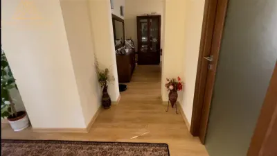 Casa Franceza de vanzare - foto 15