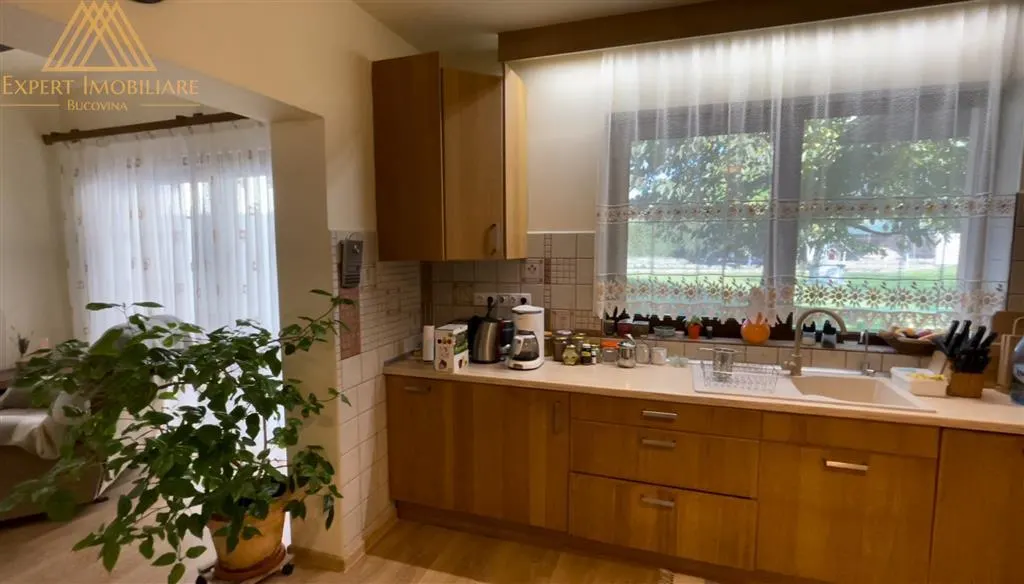 Casa Franceza de vanzare - foto 18