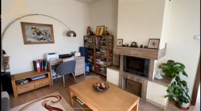 Casa Franceza de vanzare - foto 10