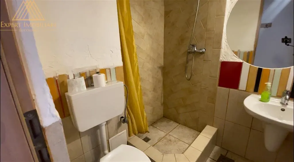 Cabana Ursului de vanzare - foto 13