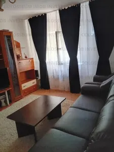 Apartament 2 camere, decomandat - zona Racadau - Brasov