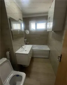 Apartament 2 camere, semidecomandat - zona Astra - foto 7