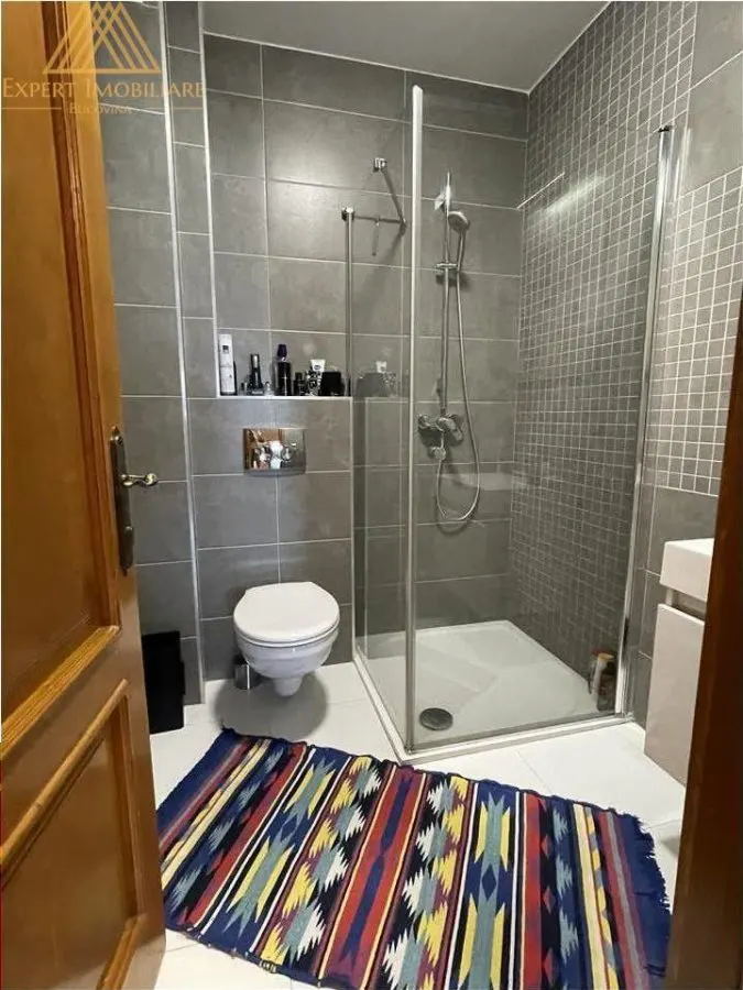 Apartament 117mp mobilat Bloc Nou-Variante cu Ap 2 camere in bloc nou - foto 9