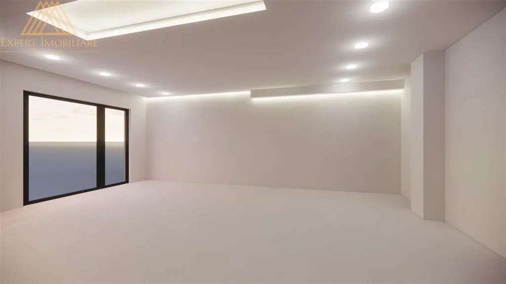 APARTAMENT EXCLUSIVIST  BELVIEW ETAJ 13 - foto 23