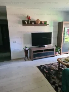 Apartament 3 camere, 2 bai - zona Noua - foto 2
