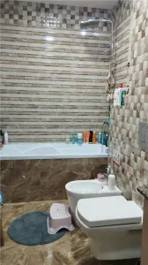 Apartament 2 camere decomandat | Terasă generoasă | Parcare subterană | Tractorul - foto 7