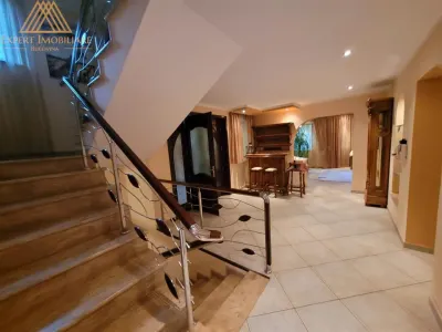 Casa Lux in Suceava - foto 2
