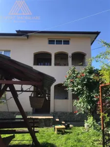Casa de la Zvoristea - foto 6