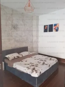 Apartament 2 camere decomandat - zona Centrul Istoric - foto 4