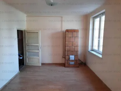 Apartament cu 2 camere - zona Tractorul - foto 2