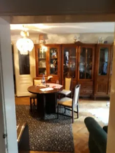 Apartament cu 3 camere - Centrul Istoric - foto 1