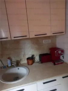 Apartament cu 3 camere - Centrul Istoric - foto 7