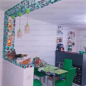 Apartament cu 3 camere, 2 bai - Zona Uzina 2 - foto 4