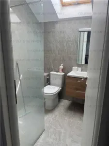 Apartament 3 camere, 2 bai - zona Florilor - foto 7