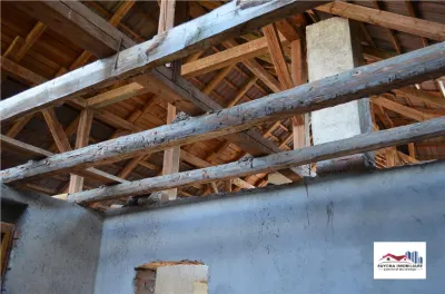 Casa/Spatiu Comercial sau pentru Birouri de Vanzare Zona Tarnaveni - foto 11
