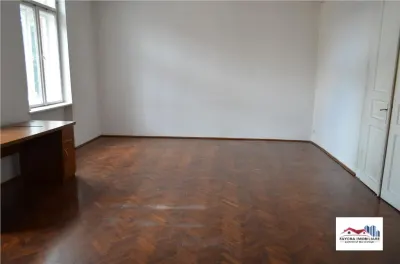 Spatiu Comercial de Inchiriat Zona Semicentrala - Targu Mures
