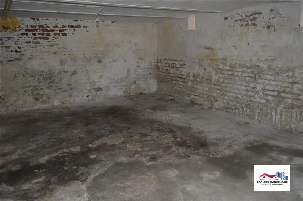 Spatiu Comercial de Inchiriat Zona Semicentrala - foto 11