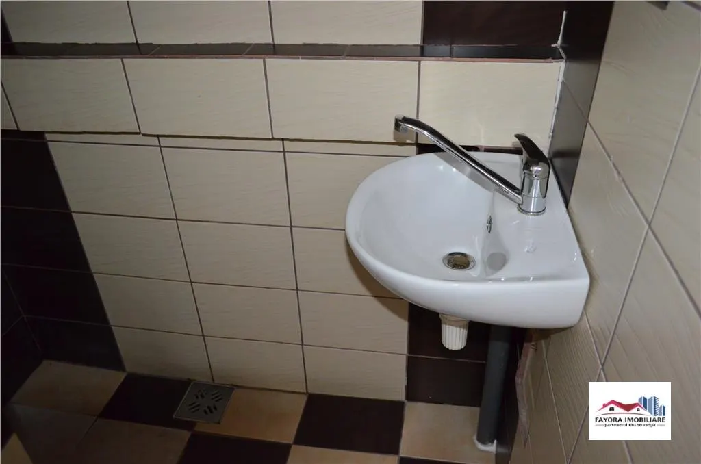 Spatiu Comercial de Inchiriat Zona Semicentrala - foto 8