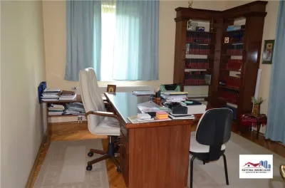Casa Superba de Vanzare Mobilata Lux in Sangeorgiu de Mures - foto 4