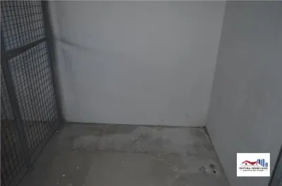 Spatiu Comercial Nou cu Parcare de Vanzare  in Zona Libertatii - foto 9