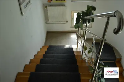 Teren de Vanzare cu Spatiu Comercial in Zona Mureseni - foto 9