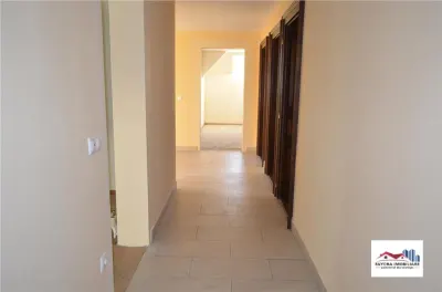 Casa de Vanzare Ideala pentru Investitie in Zona Semicentrala - foto 7