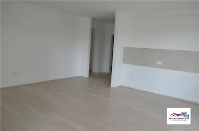 Spatiu Comercial cu Parcare de Inchiriat in Zona Libertatii - Targu Mures