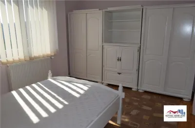Apartament cu 3 Camere de Inchiriat in Zona Semicentrala - Targu Mures