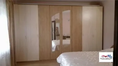 Casa de vanzare in zona Azuga - foto 2