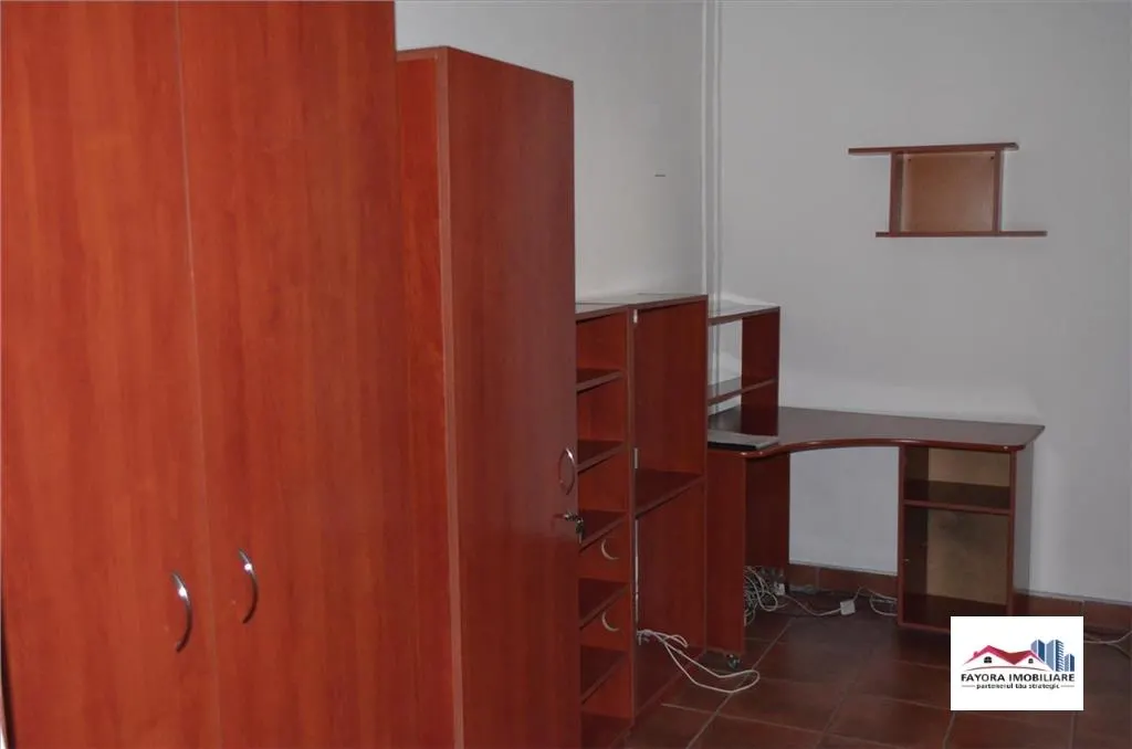 Spatiu Comercial de Inchiriat in Zona Semicentrala - foto 1