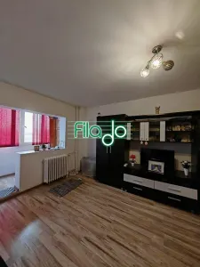Apartament 2 camere Basarabia, Arena Nationala - Bucuresti