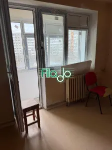 Apartament 2 camere Tineretului, Piata Norilor - Bucuresti
