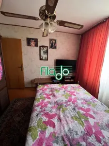 Apartament 3 camere Fizicienilor - foto 2