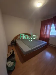 Apartament 2 camere Vitan Mall - foto 2