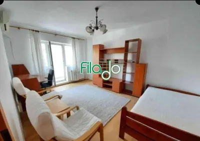 Apartament 2 camere Tineretului, Piata Norilor - Bucuresti