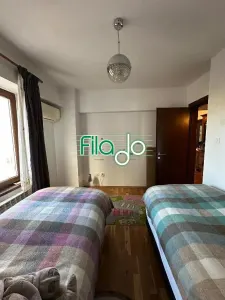 Apartament 3 camere Unirii, Camera de Comert - foto 3