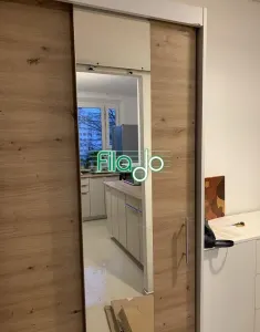 Apartament 3 camere Titan, Baba Novac - foto 4