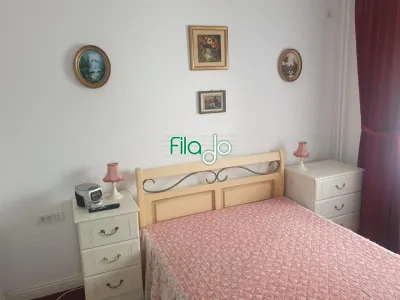 Apartament 4 camere Vitan Mall - foto 3