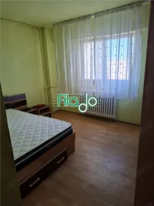 Apartament 4 camere Rond Baba Novac - Bucuresti