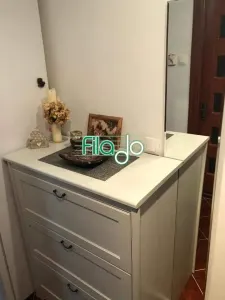 Vanzare garsoniera Basarabia, Diham - foto 7