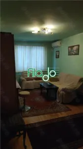 Apartament 4 camere Pantelimon, Cimitirul Armenesc - Bucuresti
