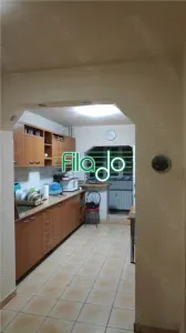 Apartament 4 camere Pantelimon, Cimitirul Armenesc - foto 4
