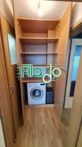 Apartament 2 camere Baba Novac, Parc IOR - foto 8