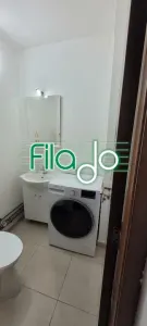 Apartament 3 camere Vitan Mall - foto 10