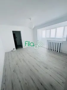 Apartament 3 camere Titan Metrou - foto 1