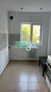 Apartament 2 camere Metrou 1 Decembrie 1918 - foto 3