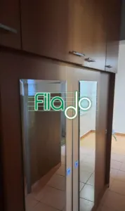 Apartament 3 camere Pantelimon, Mega Mall - foto 5