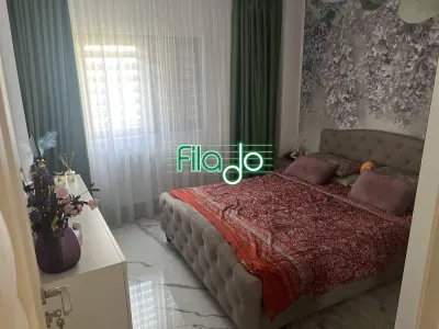 Apartament 2 camere Basarabia, Diham - foto 3