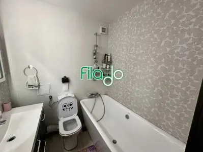 Apartament 4 camere Ozana - foto 7