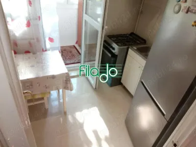Apartament 3 camere Titan - Potcoava - foto 5